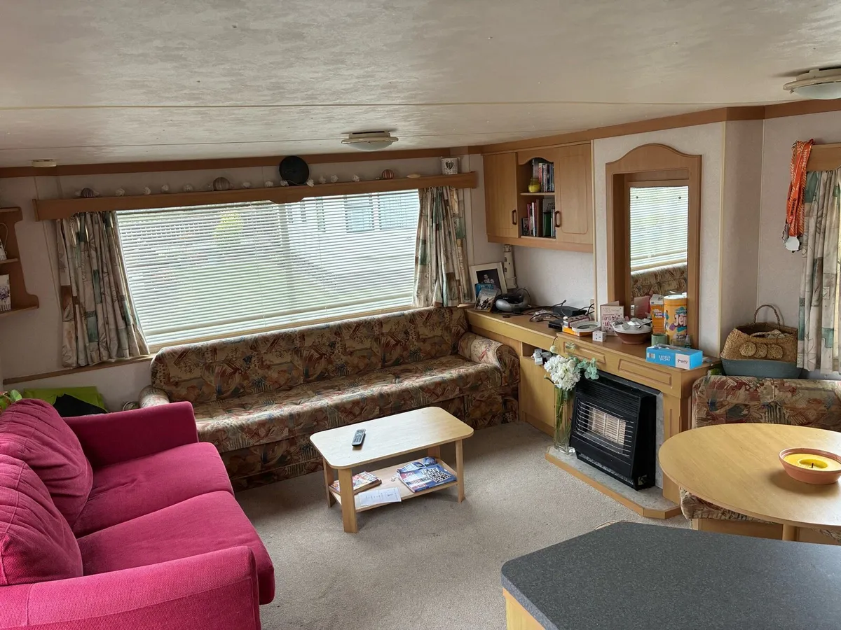 Mobile Home - Image 3
