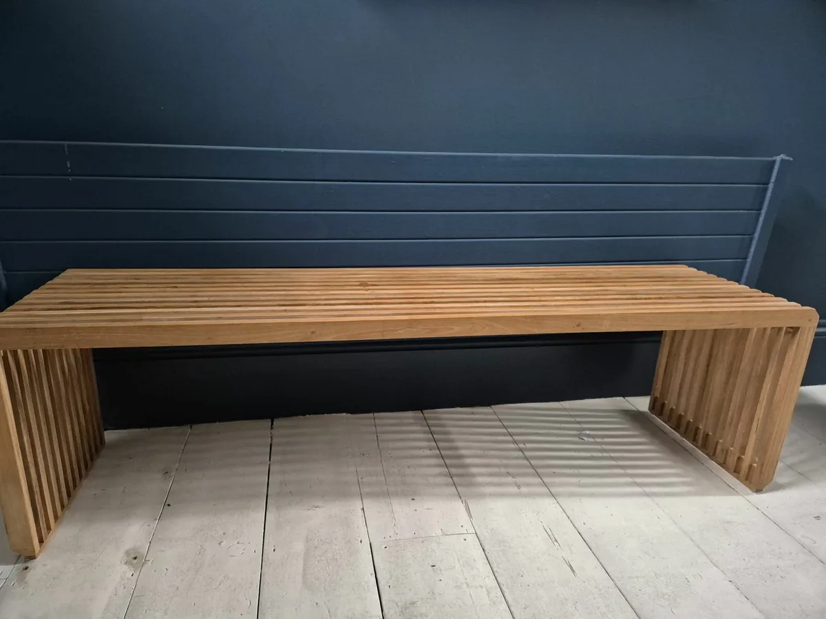 furniture - Image 1
