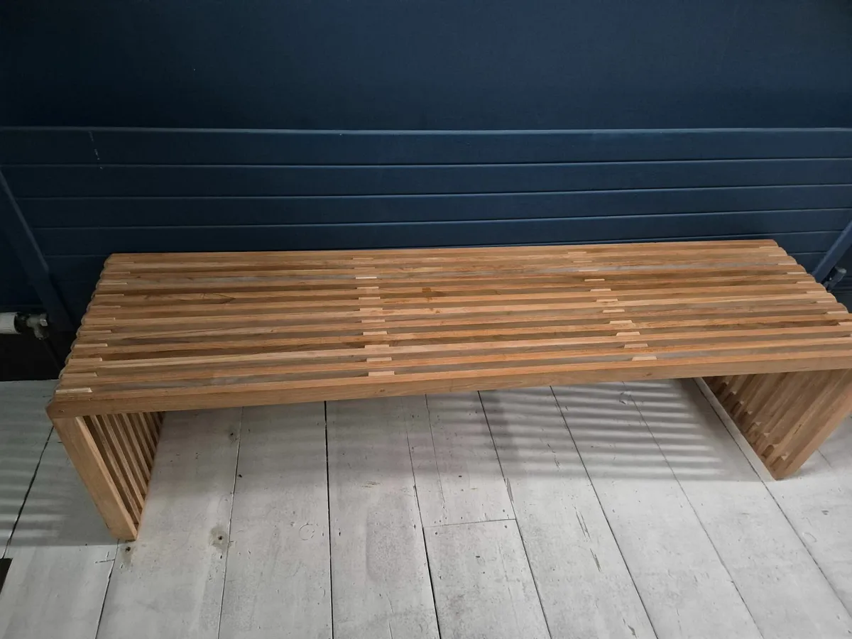 furniture - Image 2