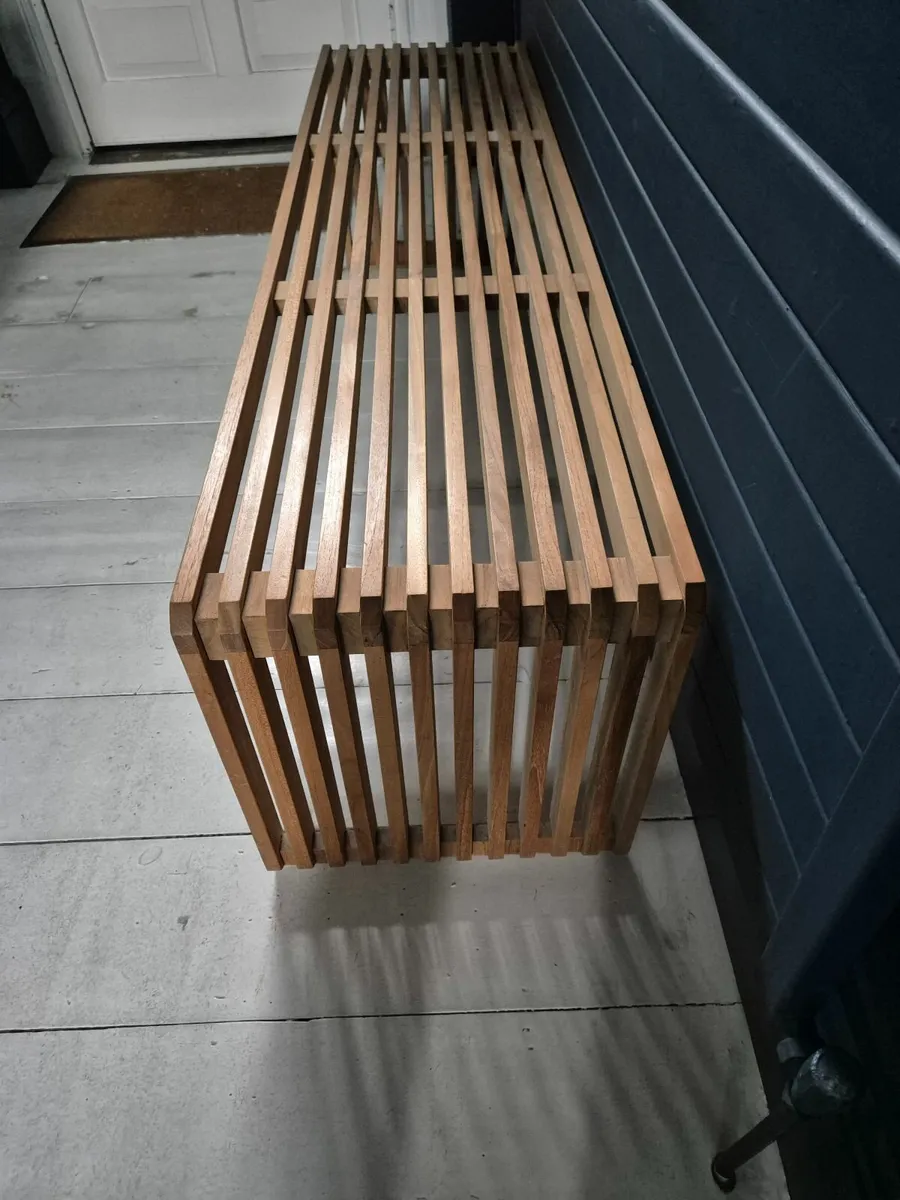 furniture - Image 3