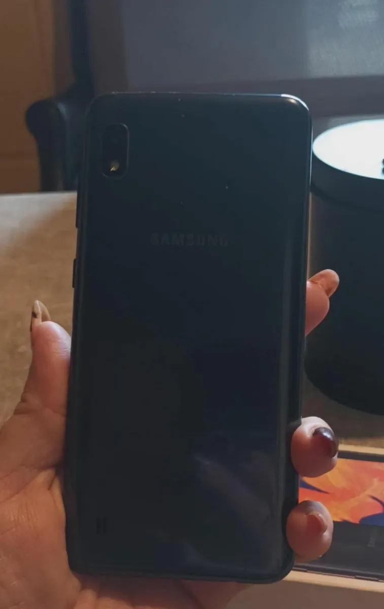 Mobile phone - Image 4