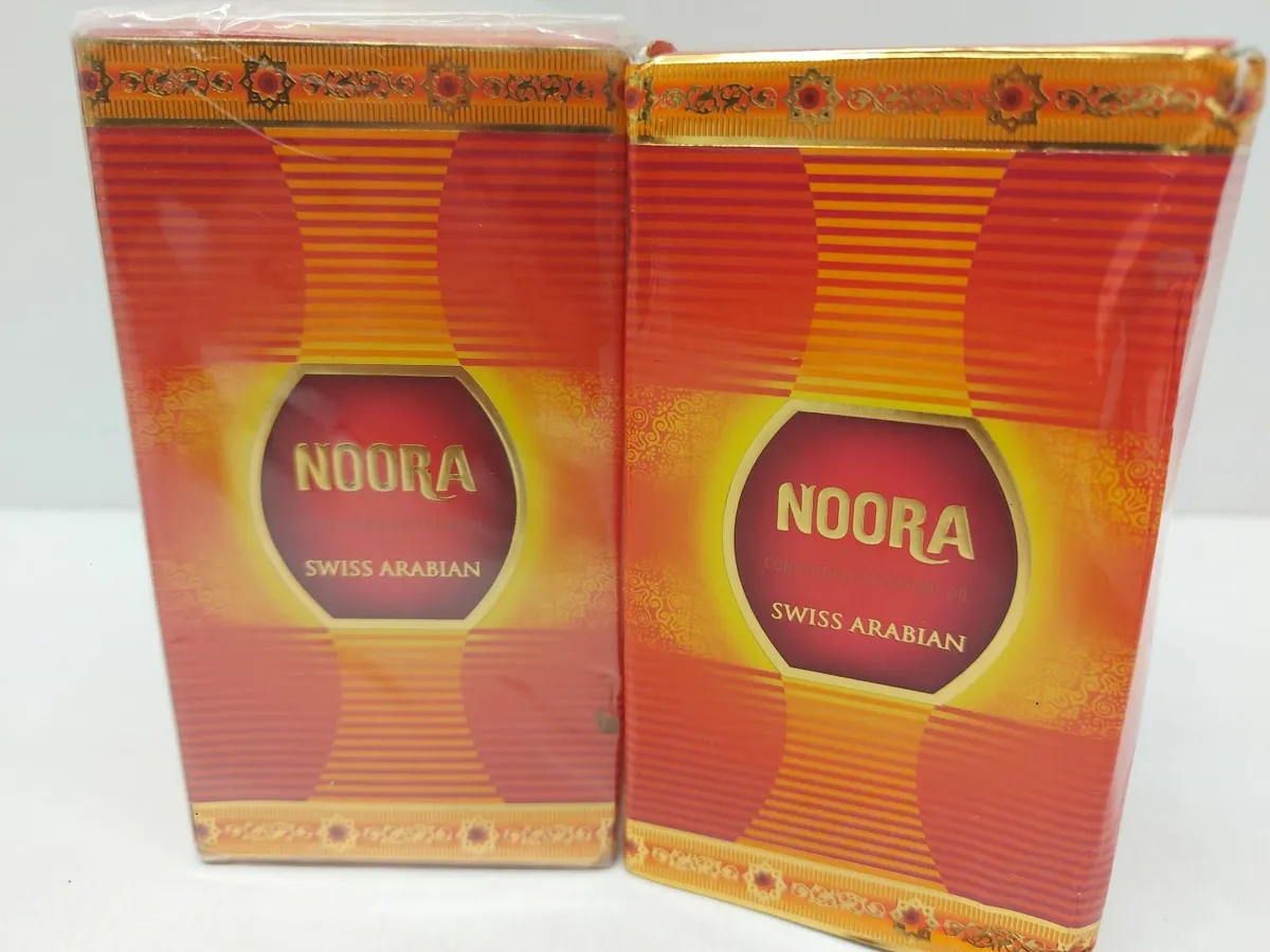 Online Auction Of Perfume Oil And More! - Image 4