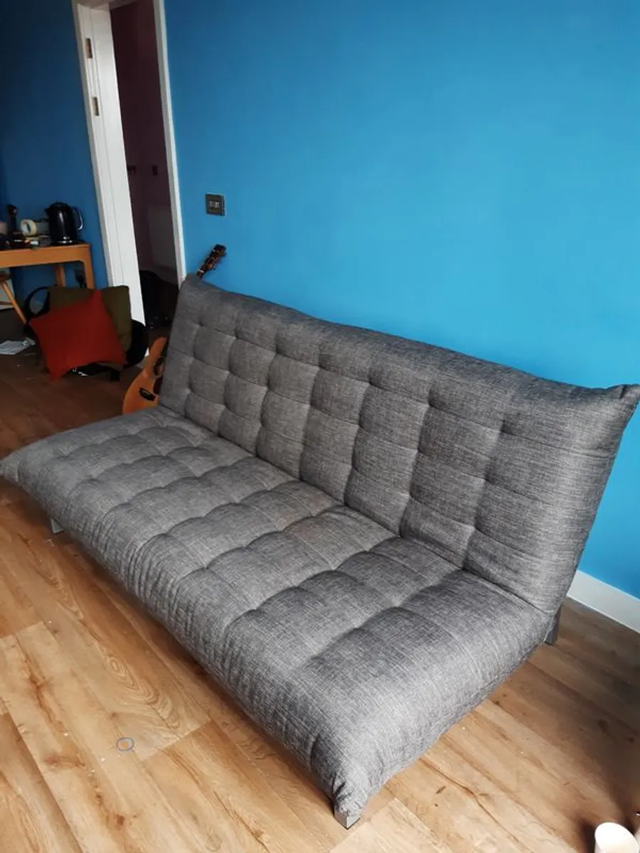 Sofa / Futon - Image 1