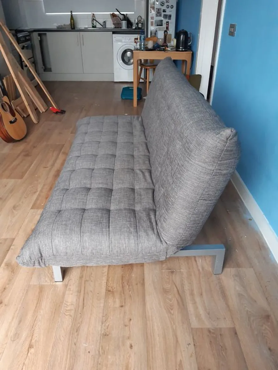 Sofa / Futon - Image 2
