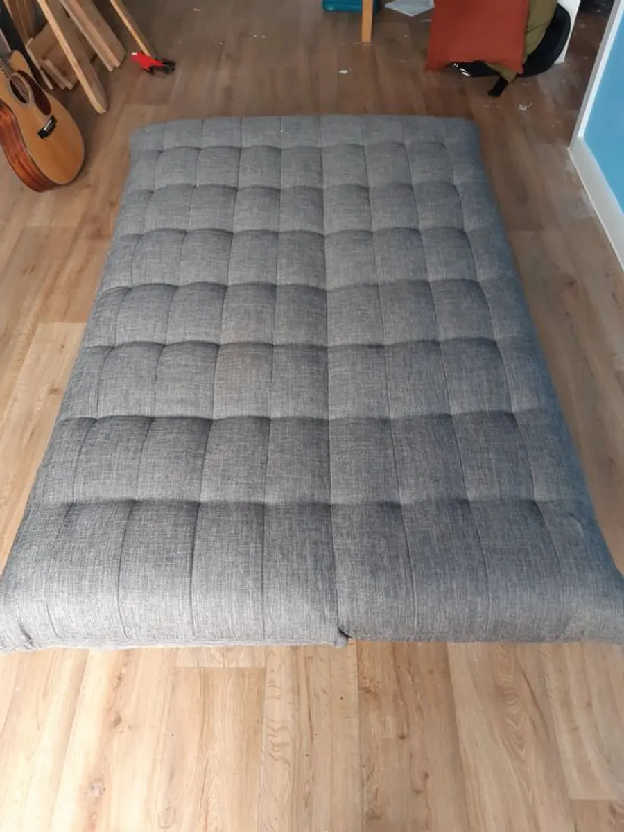 Sofa / Futon - Image 3