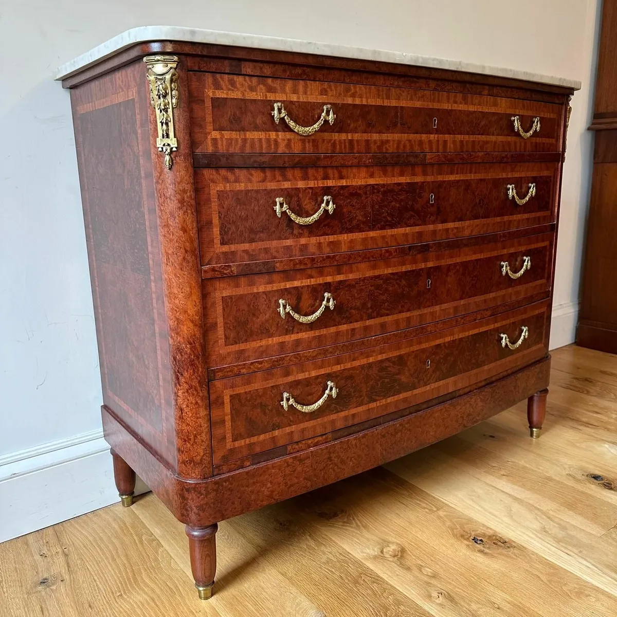 Chest of Drawers - Image 2