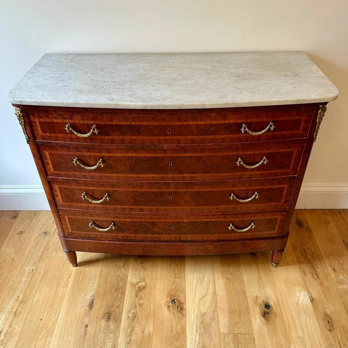 Chest of Drawers - Image 3