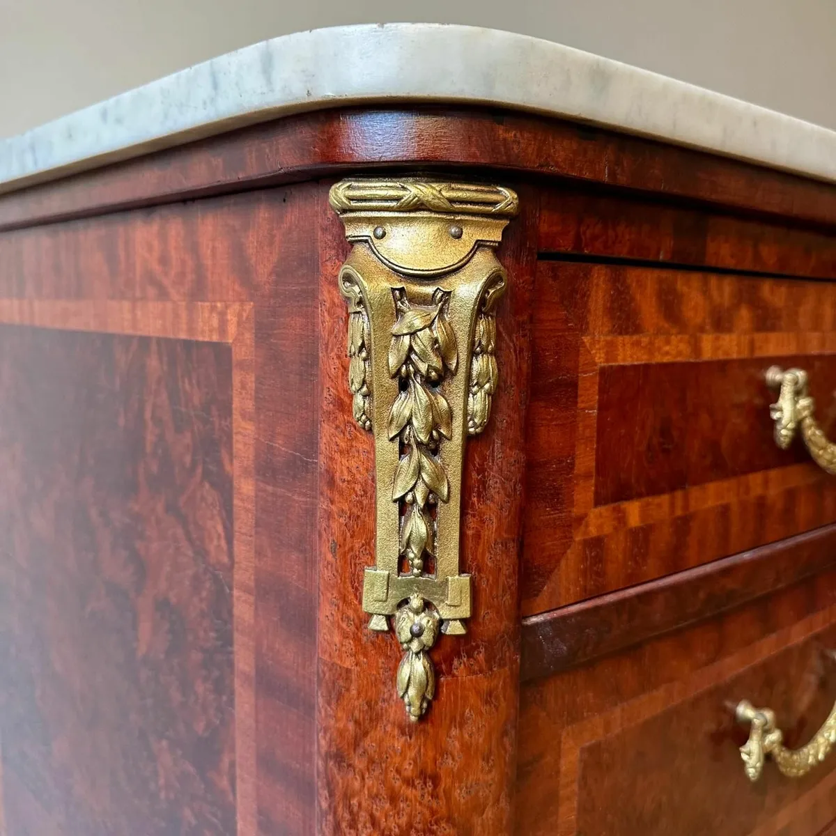 Chest of Drawers - Image 4