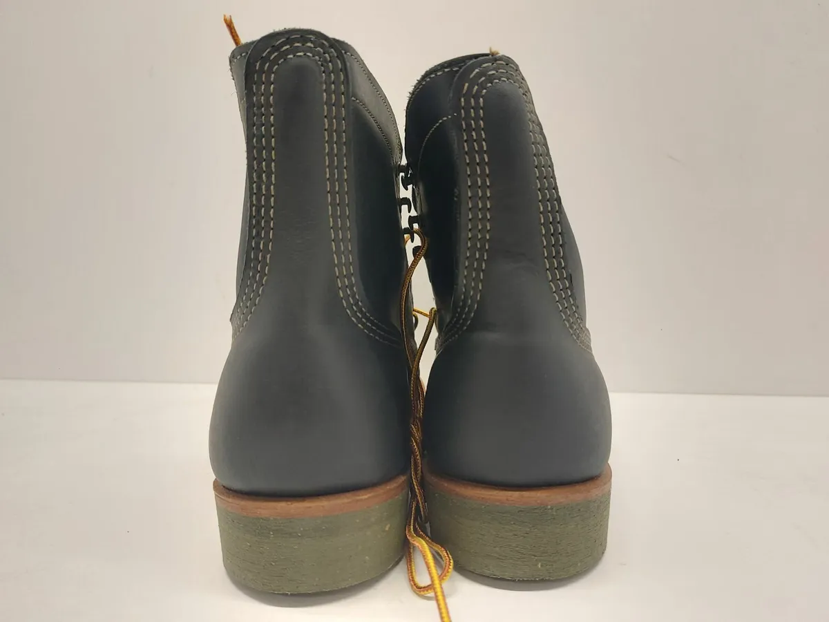 Online Auction Of Red Wing Shoes & More! - Image 2