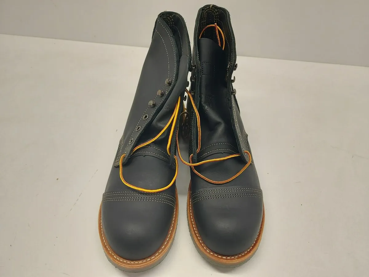 Online Auction Of Red Wing Shoes & More! - Image 4