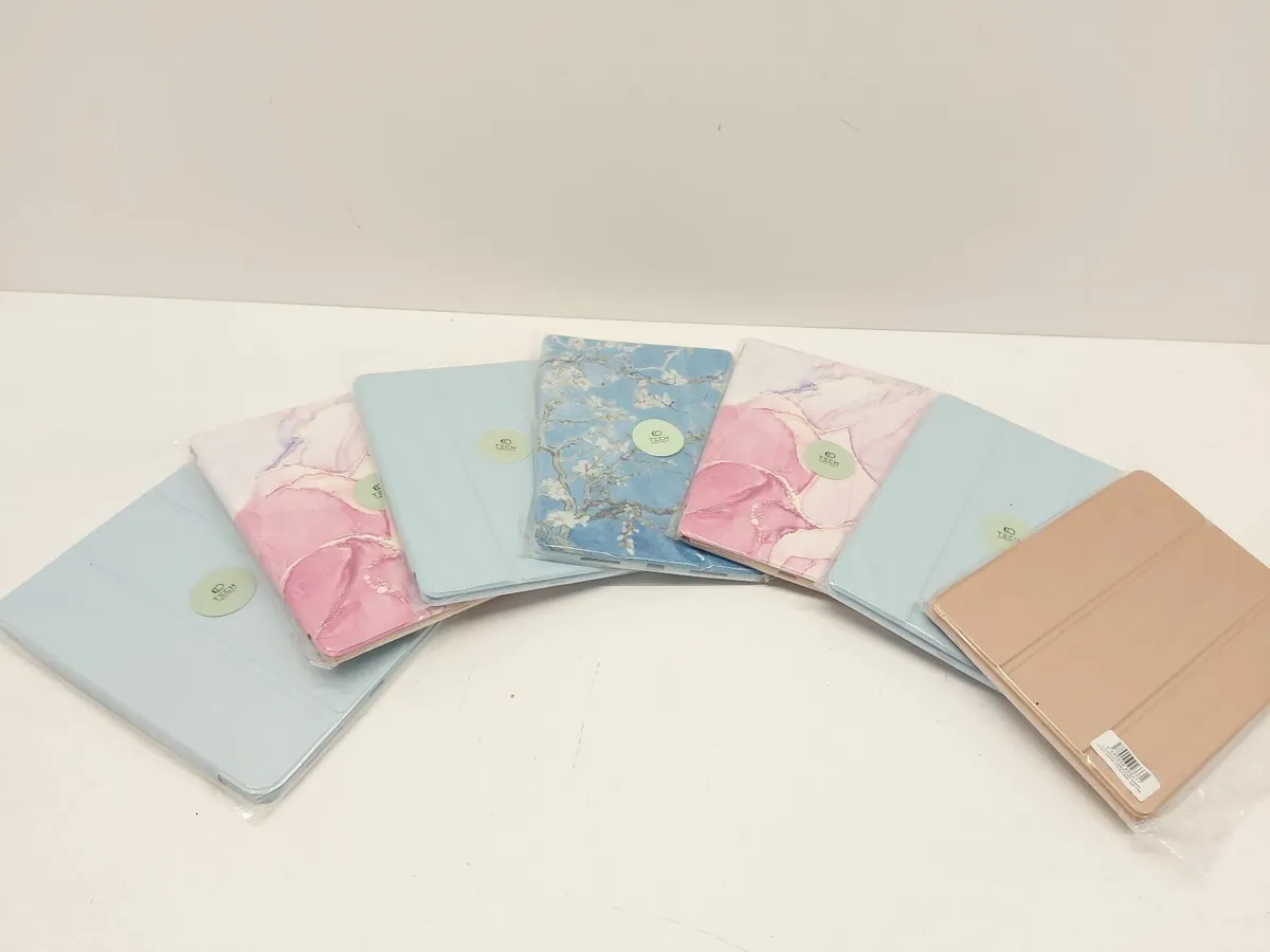 Online Auction Of Smartcases & More! - Image 1