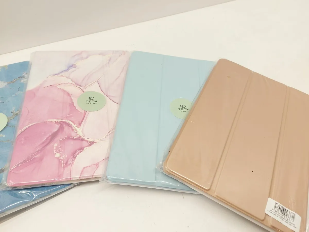 Online Auction Of Smartcases & More! - Image 4