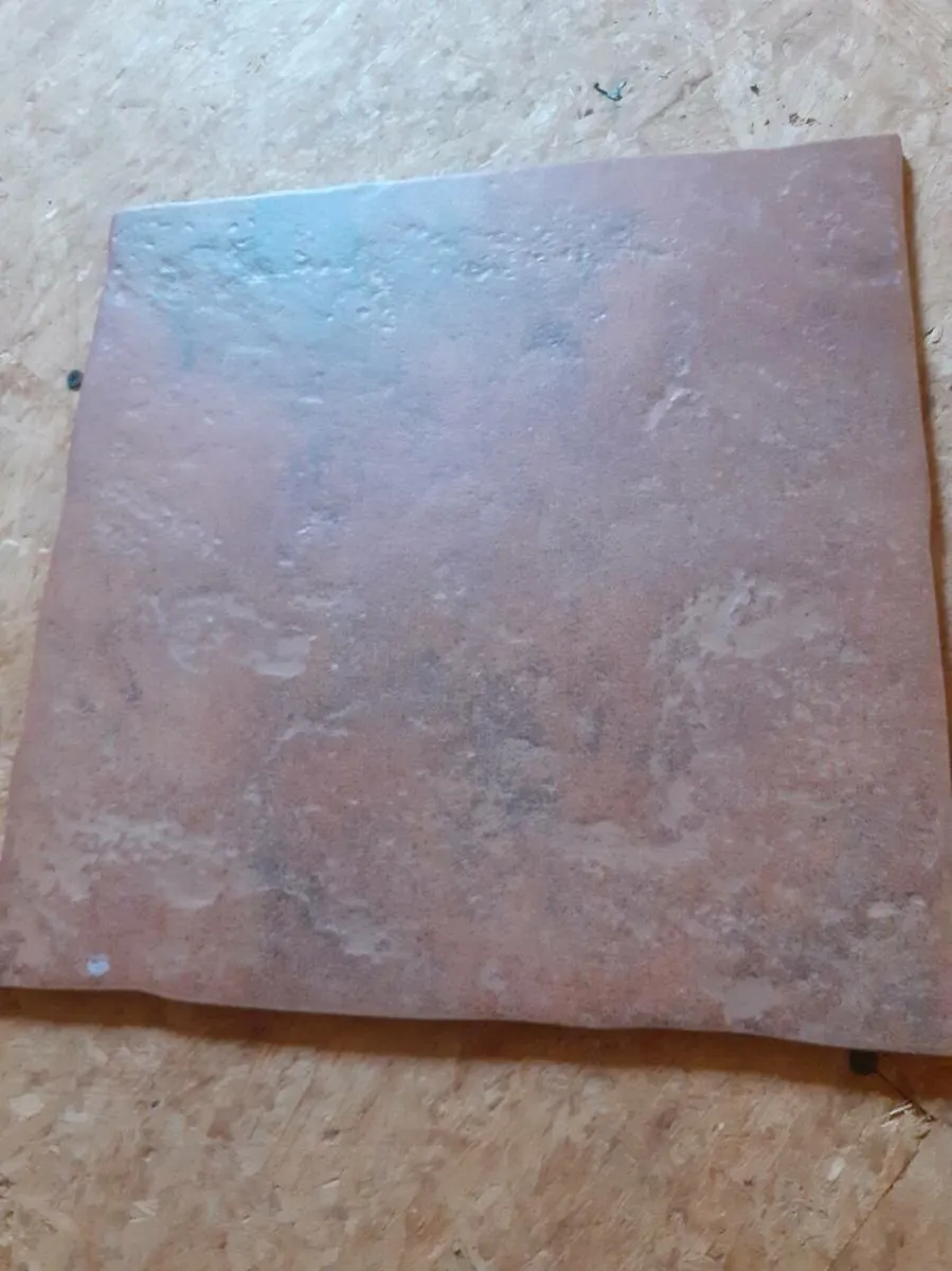 Tiles - Image 4