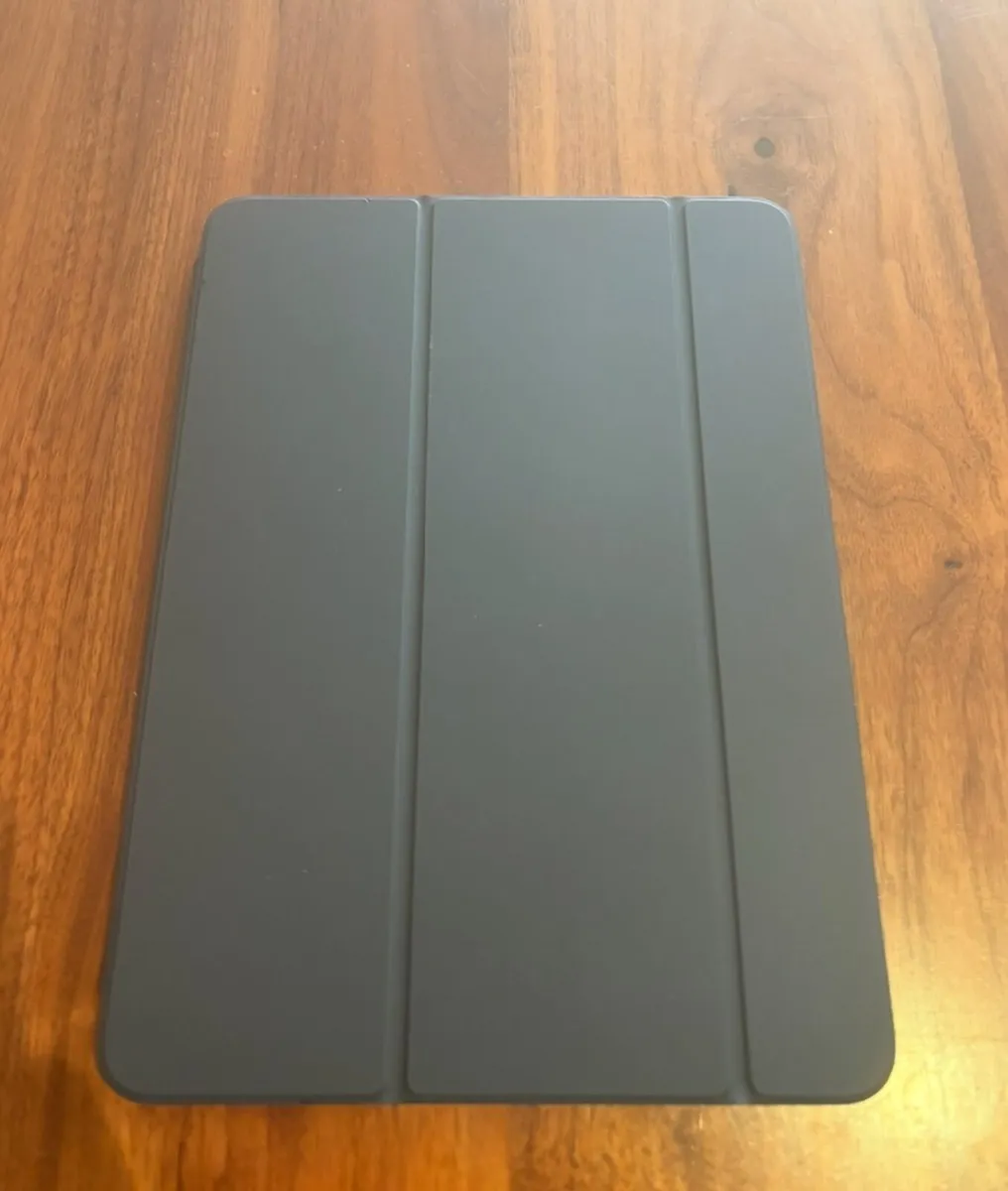 iPad Air M2 - Image 2