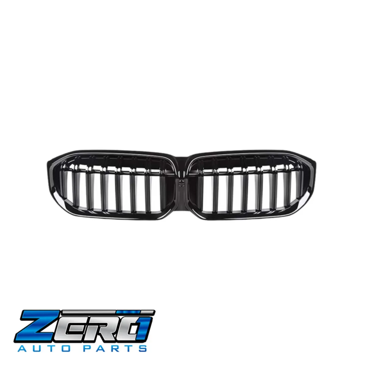 **BMW AND MERCEDES GRILLS** - Image 4