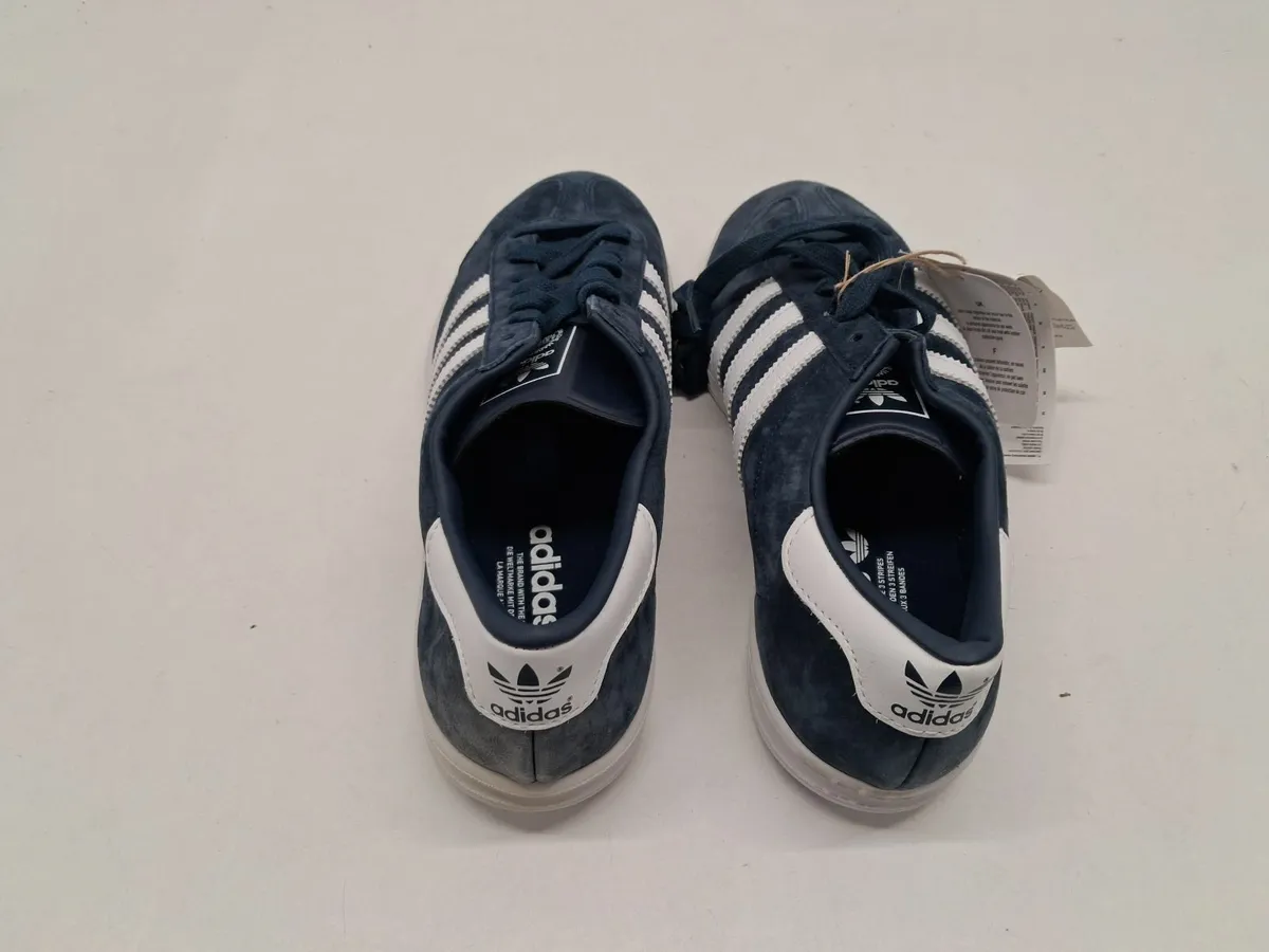 Online Auction Of Adidas Originals & More! - Image 3