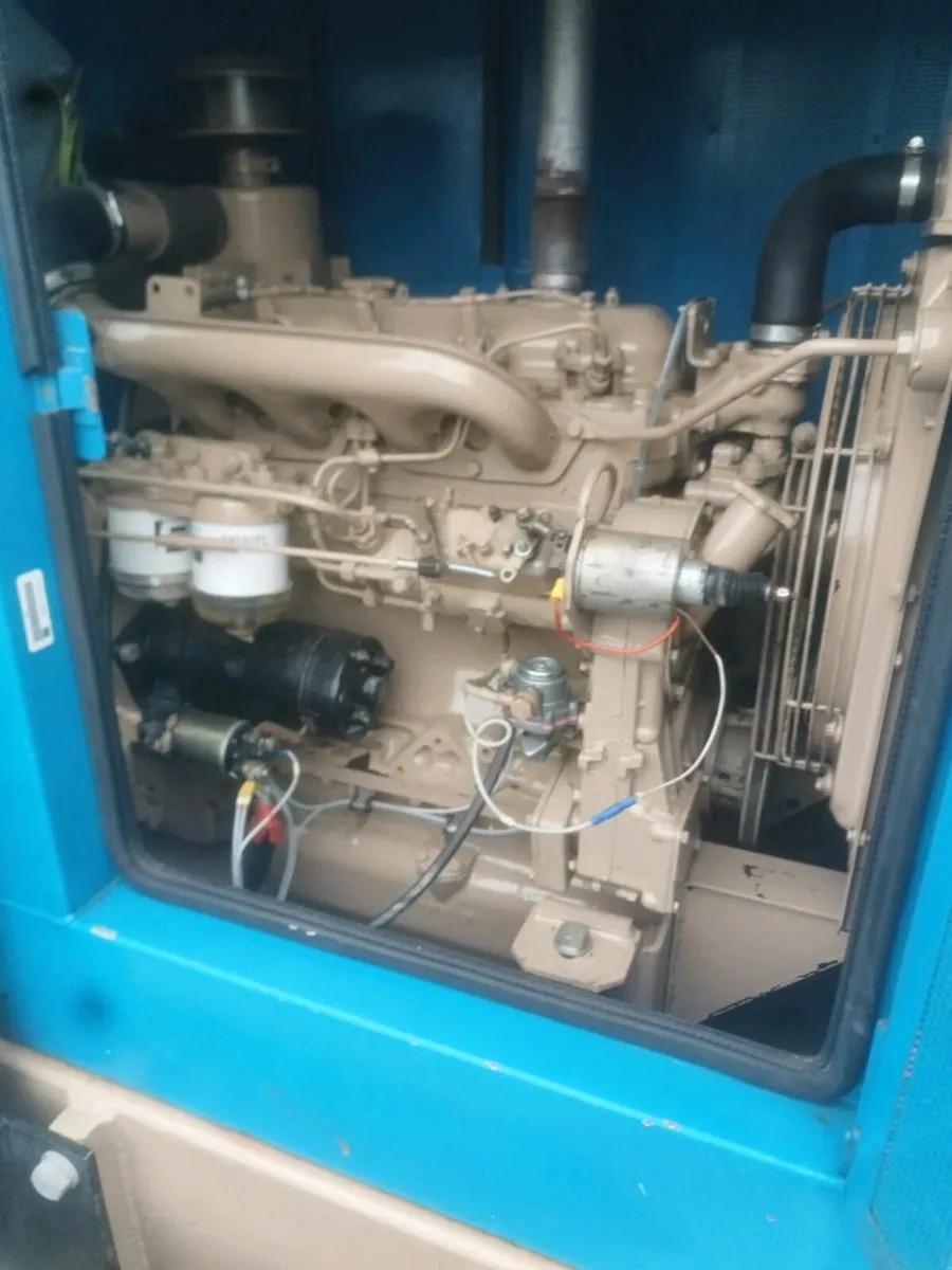 Generator - Image 3
