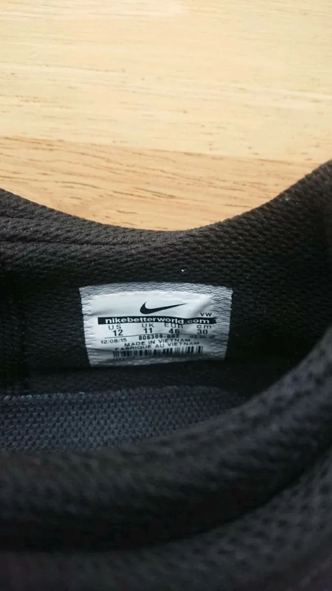 Runners - Image 2