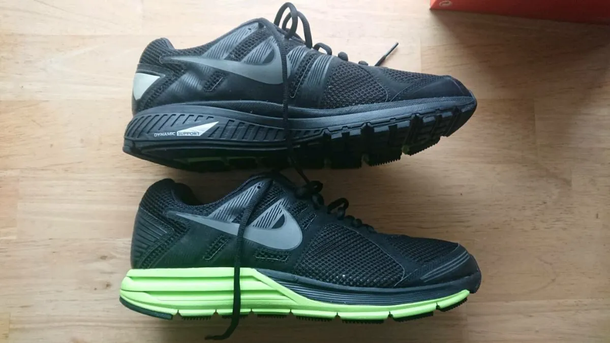 Runners - Image 3