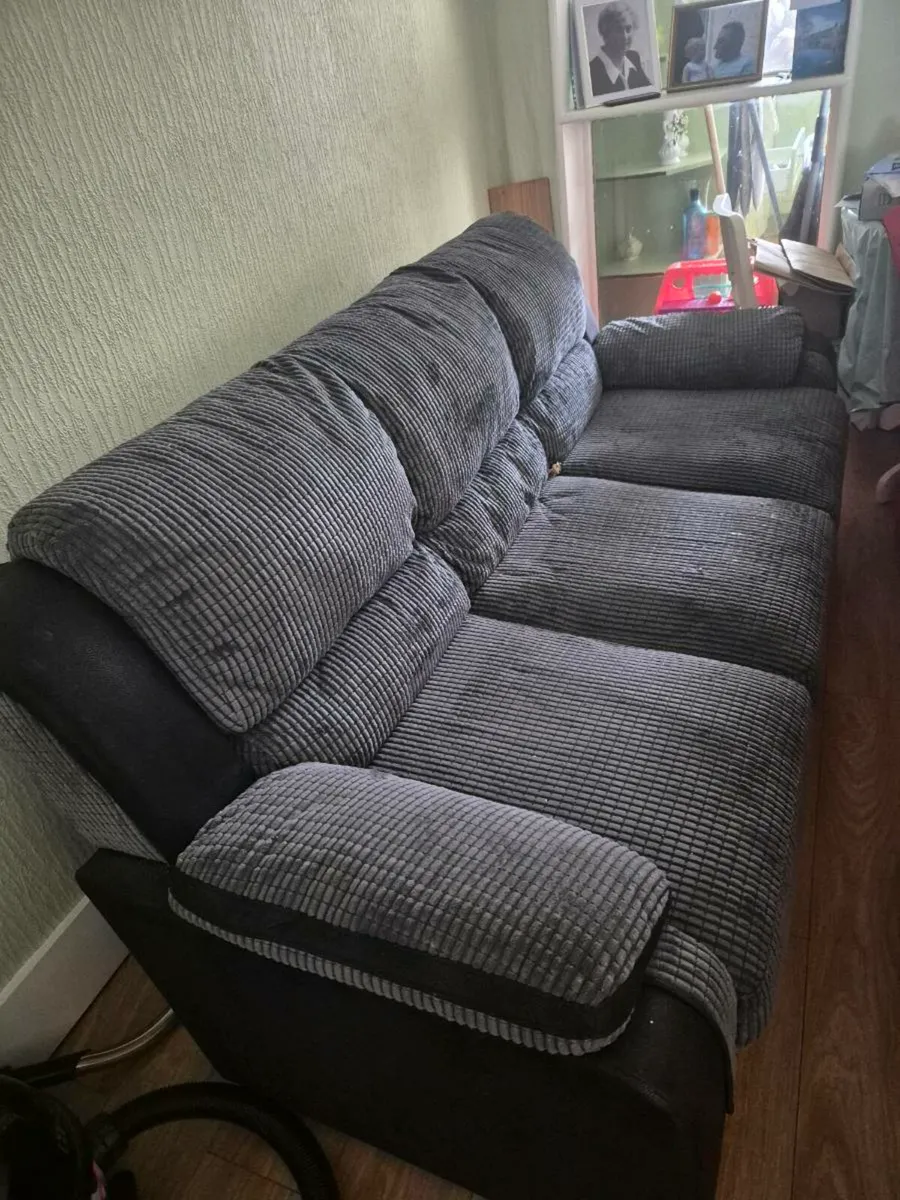 Sofa - Image 1