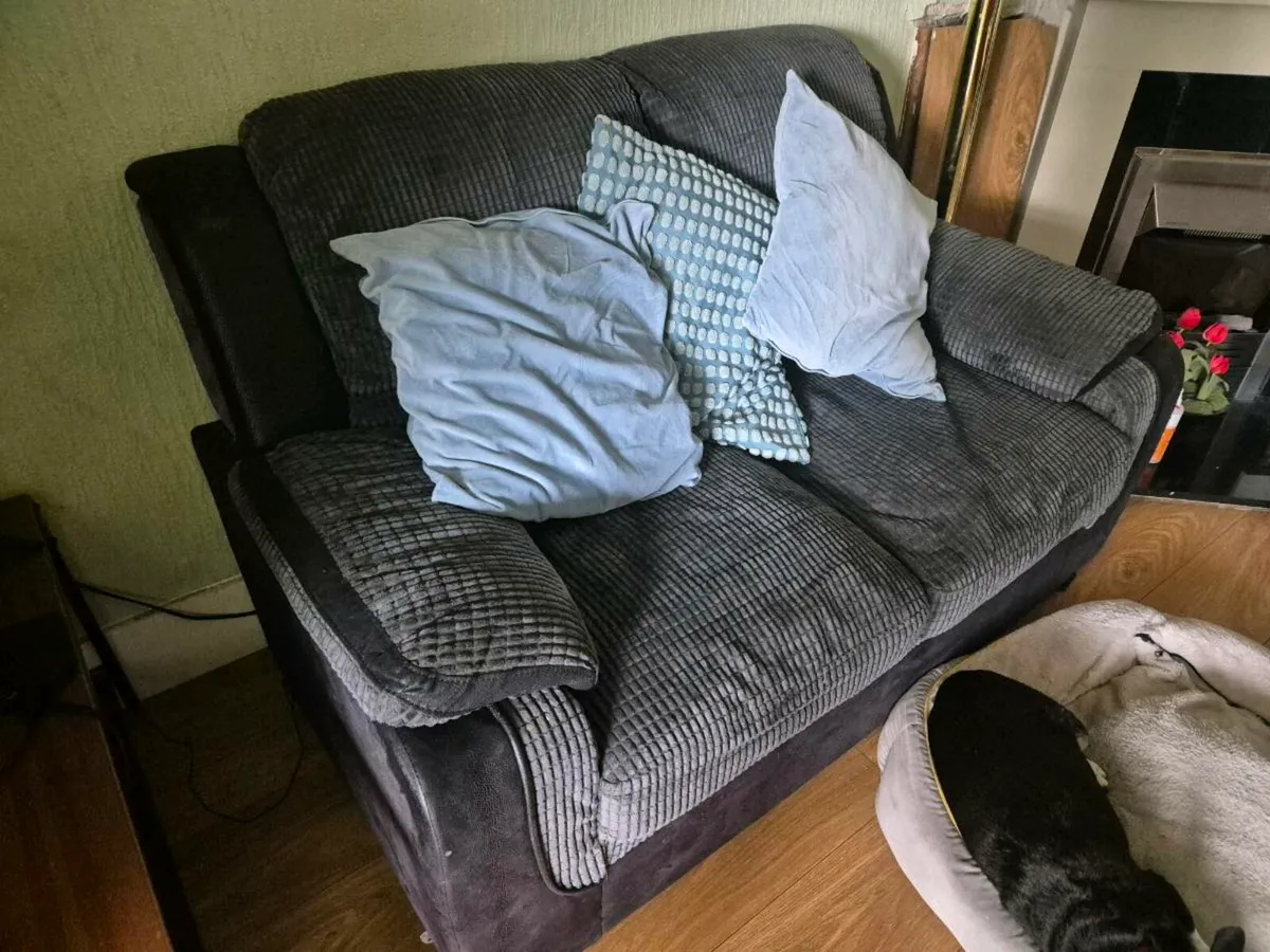 Sofa - Image 2