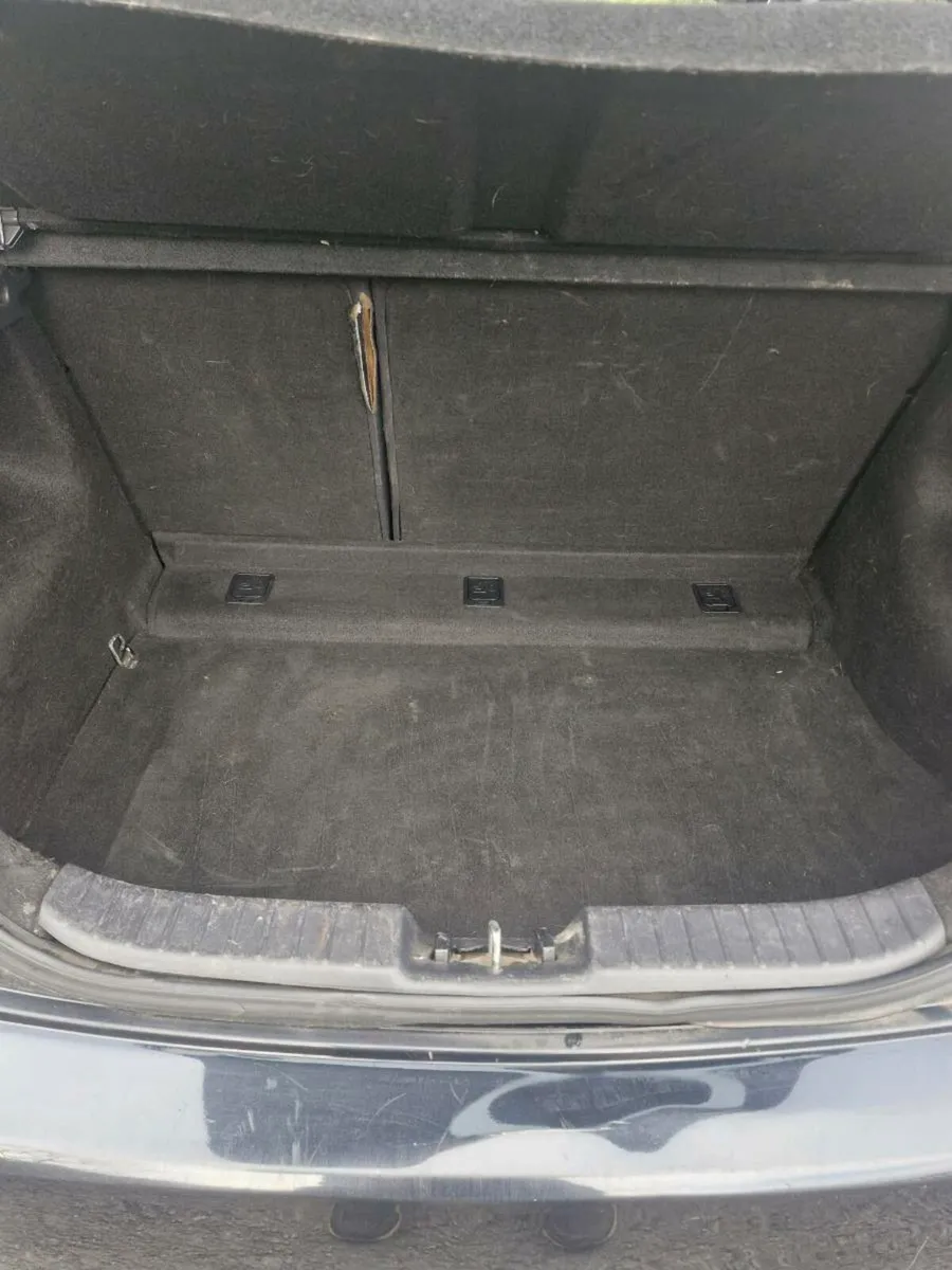 Hyundai i30 2011 - Image 4