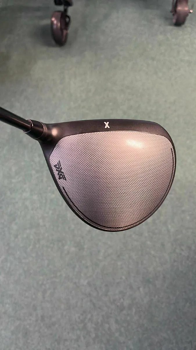 PXG 0311 Gen 5 10.5 Diamana 60g Stiff Only €299 - Image 3