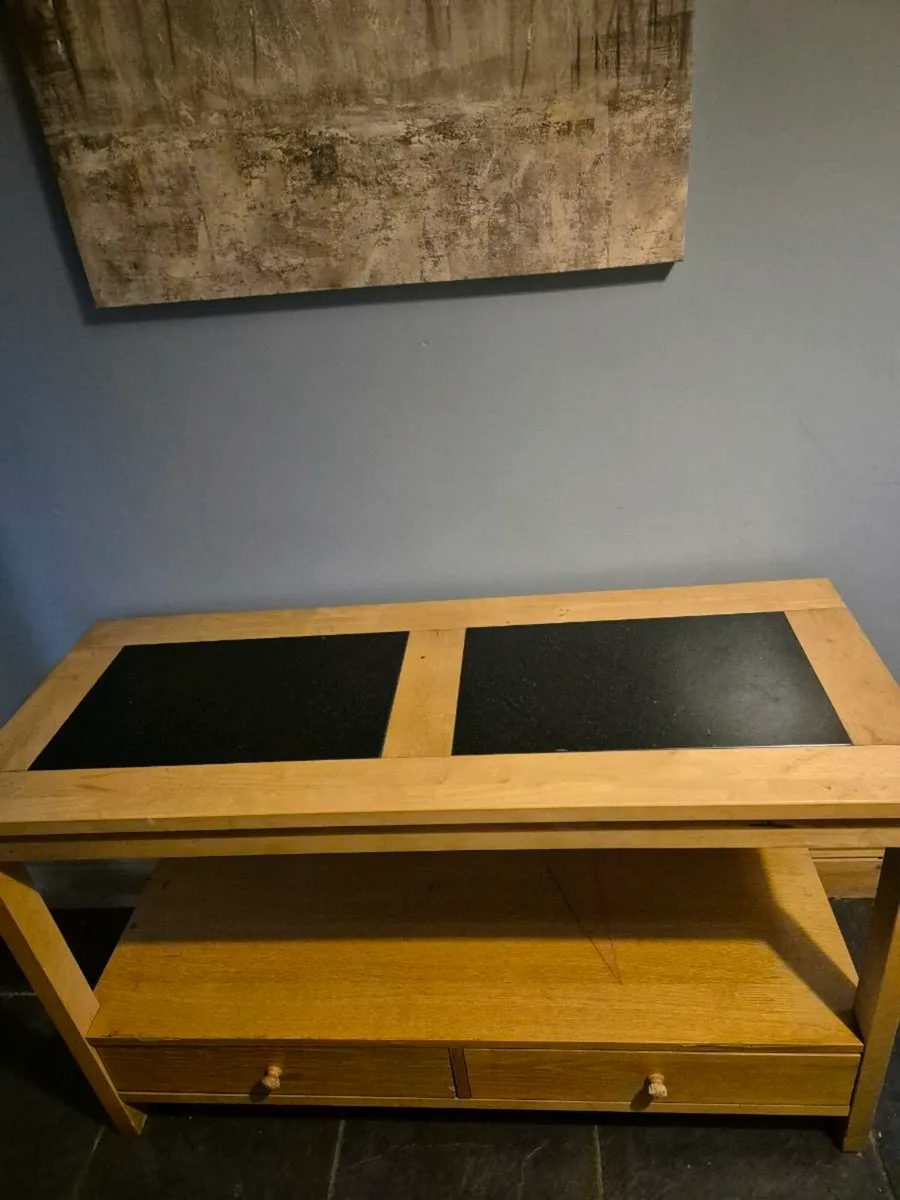 Console table - Image 2