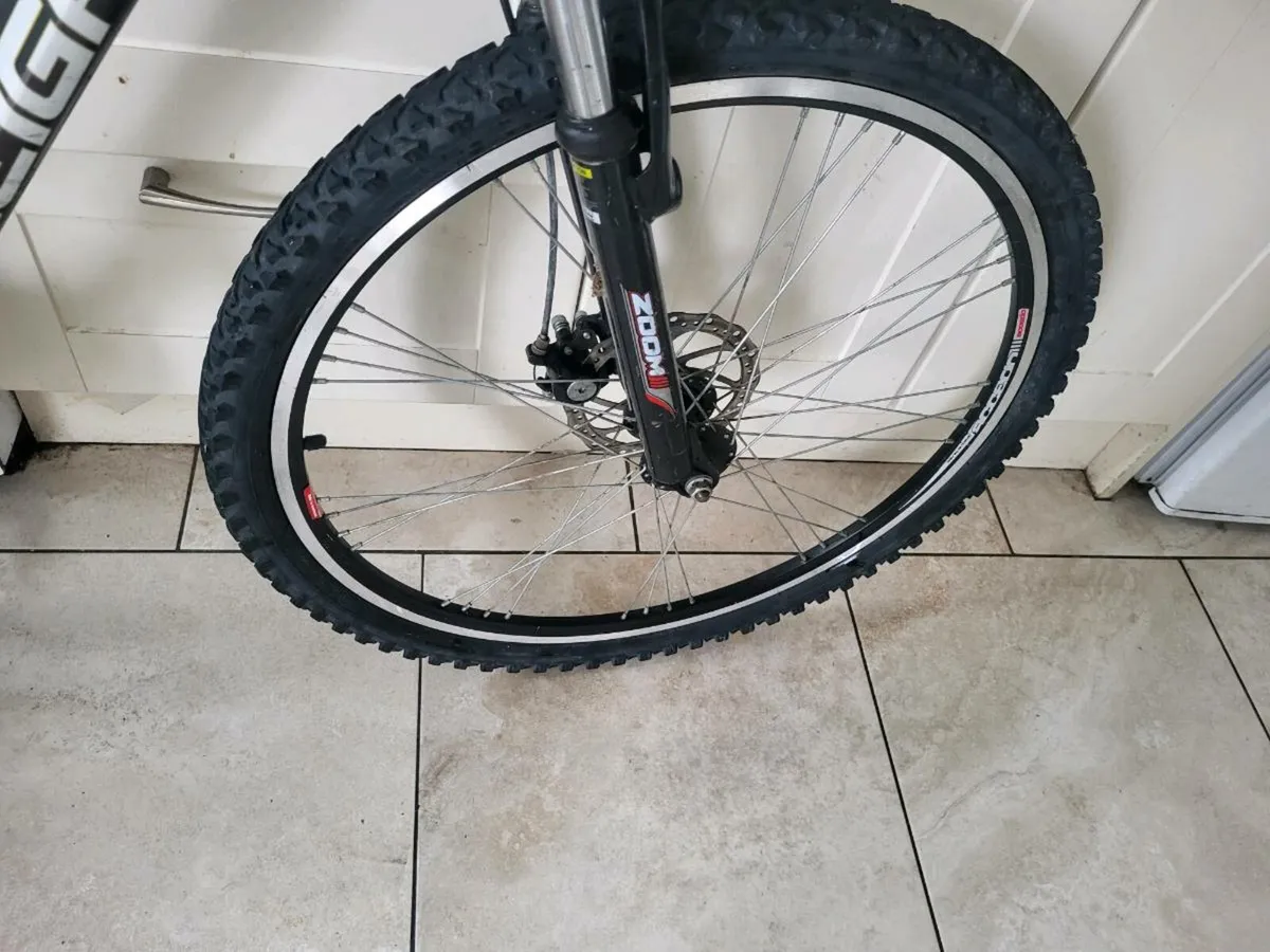 Bike - Image 3