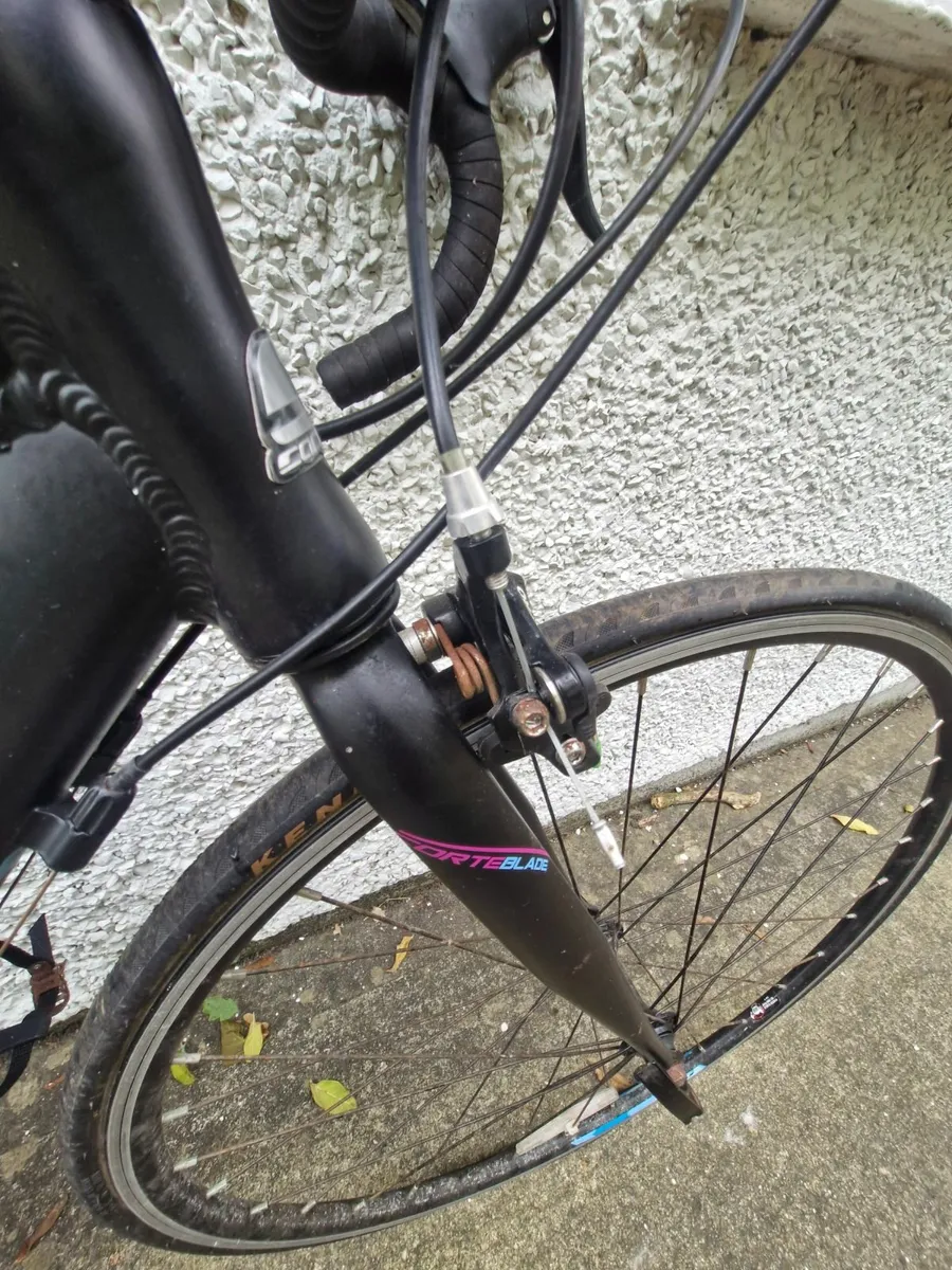 Bicycle - Image 3