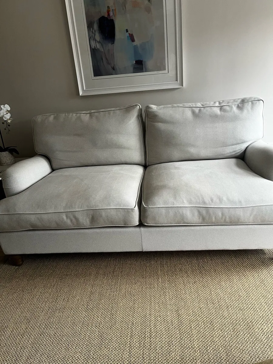 Sofabed - Image 2