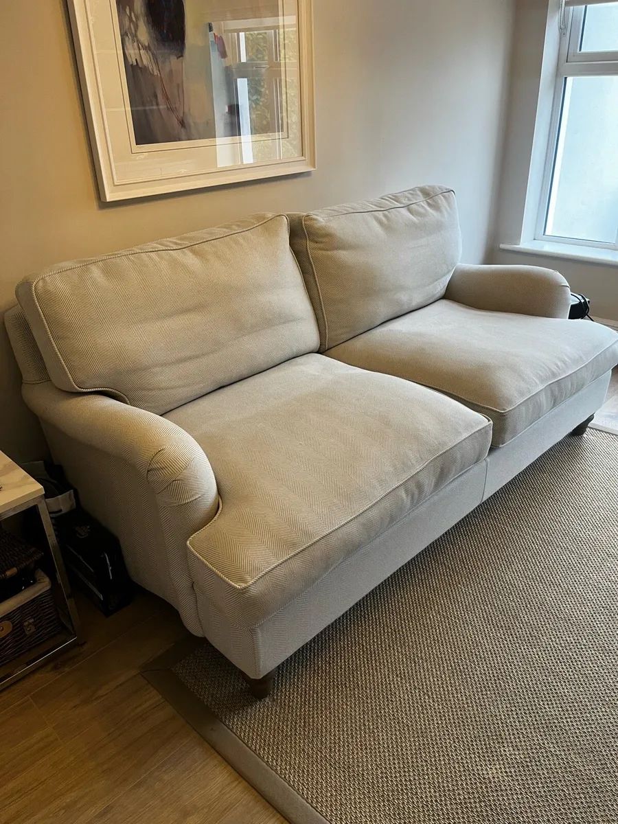 Sofabed - Image 3
