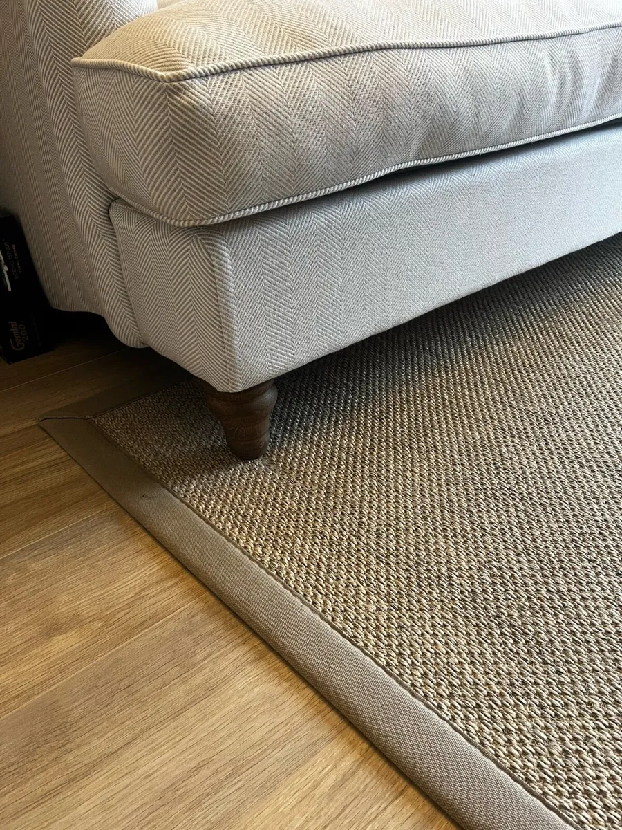 Sofabed - Image 4