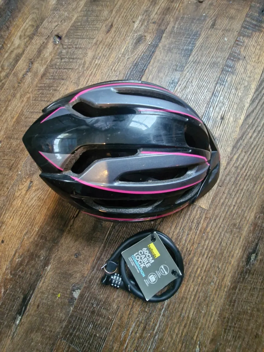 Bicycle - Image 2