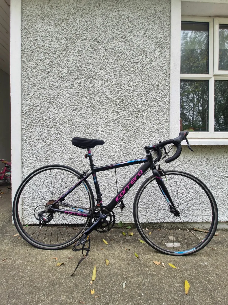 Bicycle - Image 1