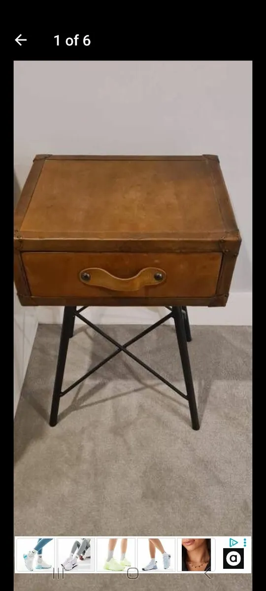 Side table - Image 4