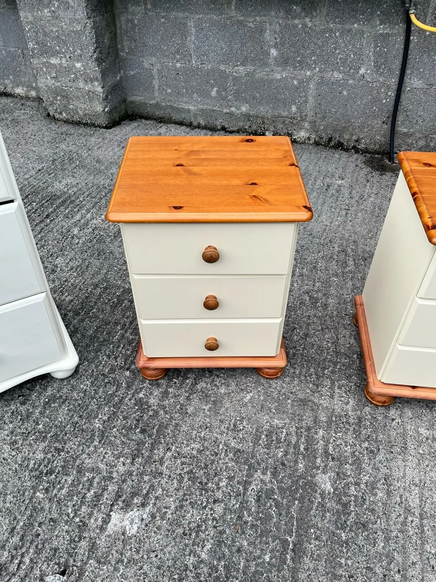 Bedroom Furniture - Image 2