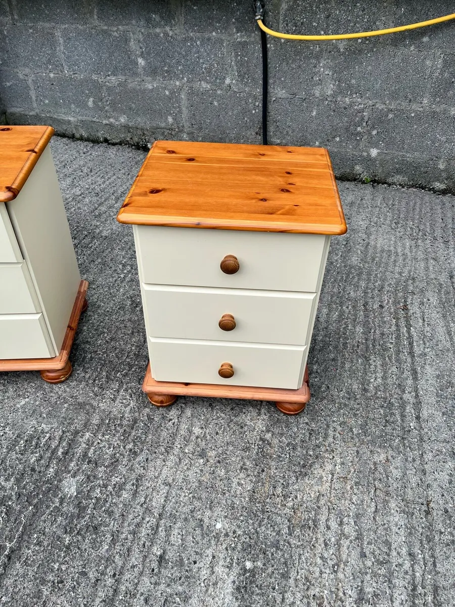 Bedroom Furniture - Image 3