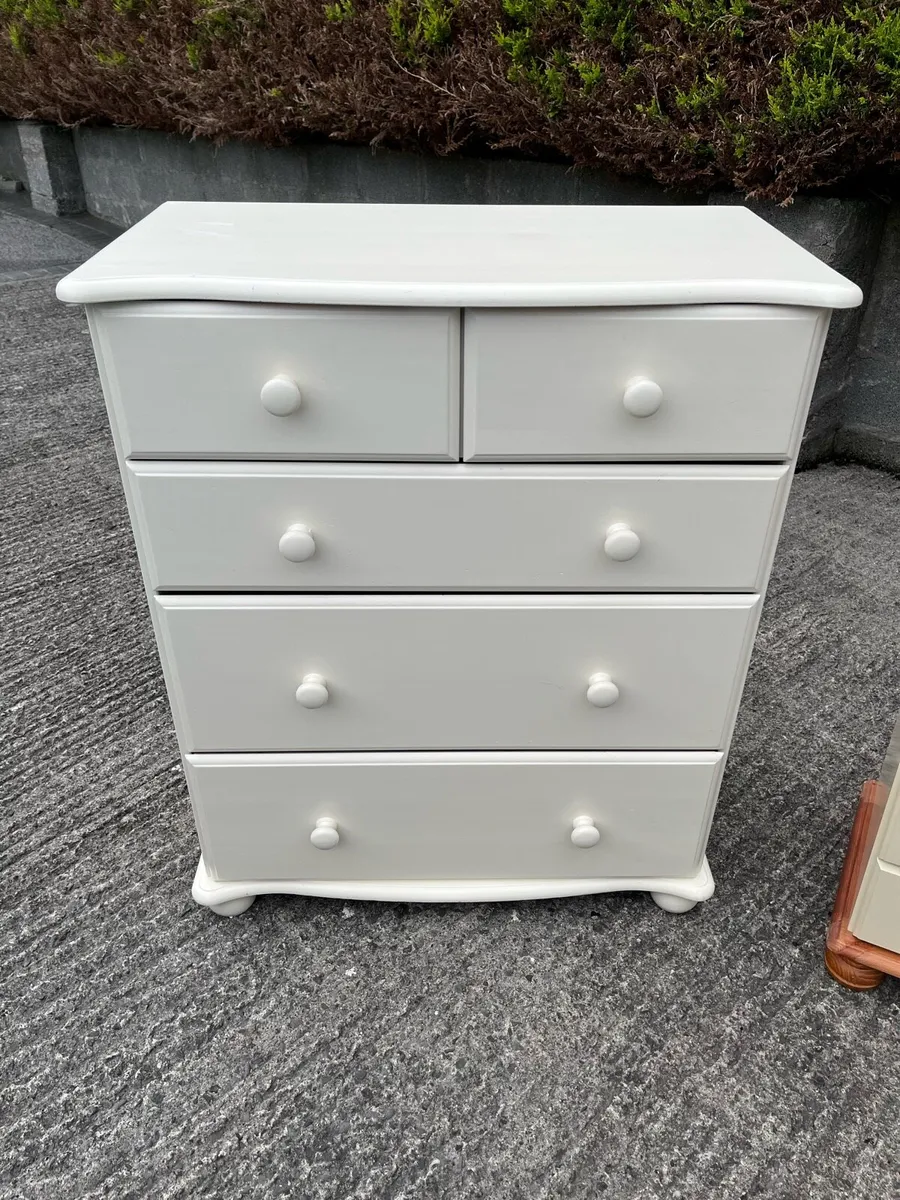 Bedroom Furniture - Image 4