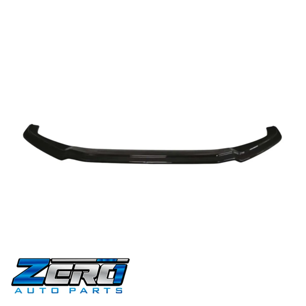 *AUDI BMW VW AND MERCEDES BENZ FRONT SPLITTERS* - Image 2
