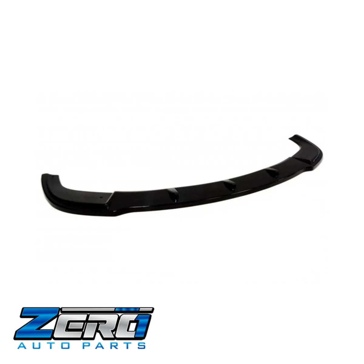 *AUDI BMW VW AND MERCEDES BENZ FRONT SPLITTERS* - Image 3