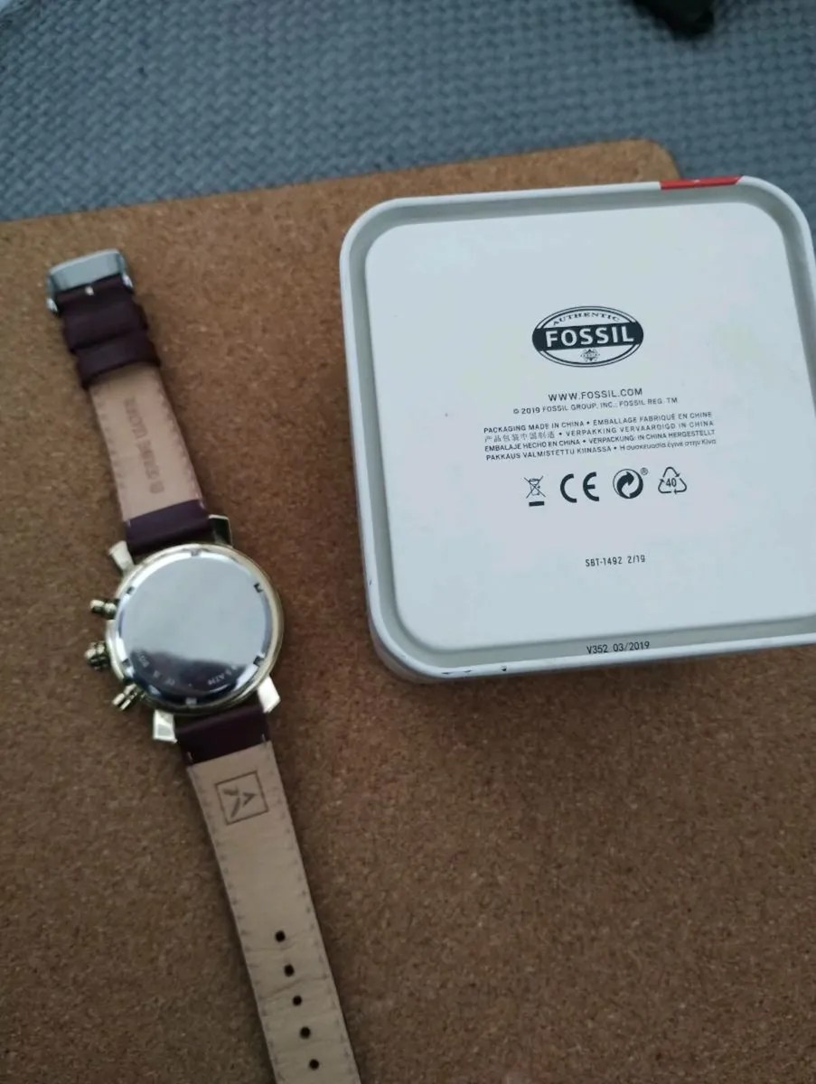 Watches - Image 4