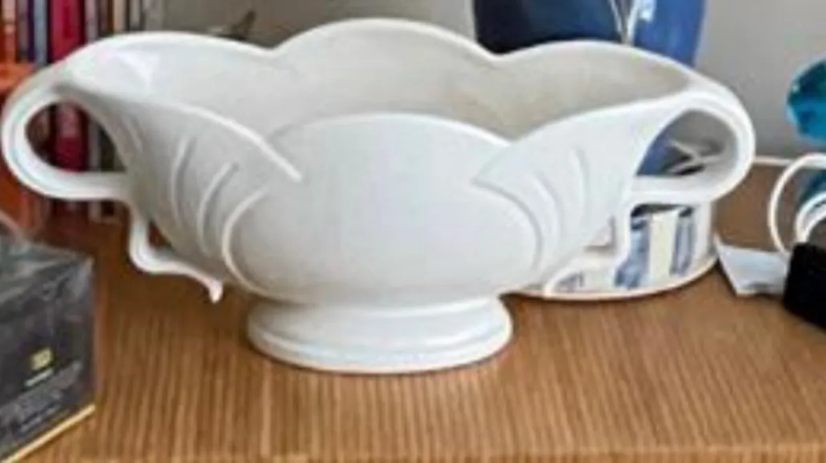 Household - Image 1
