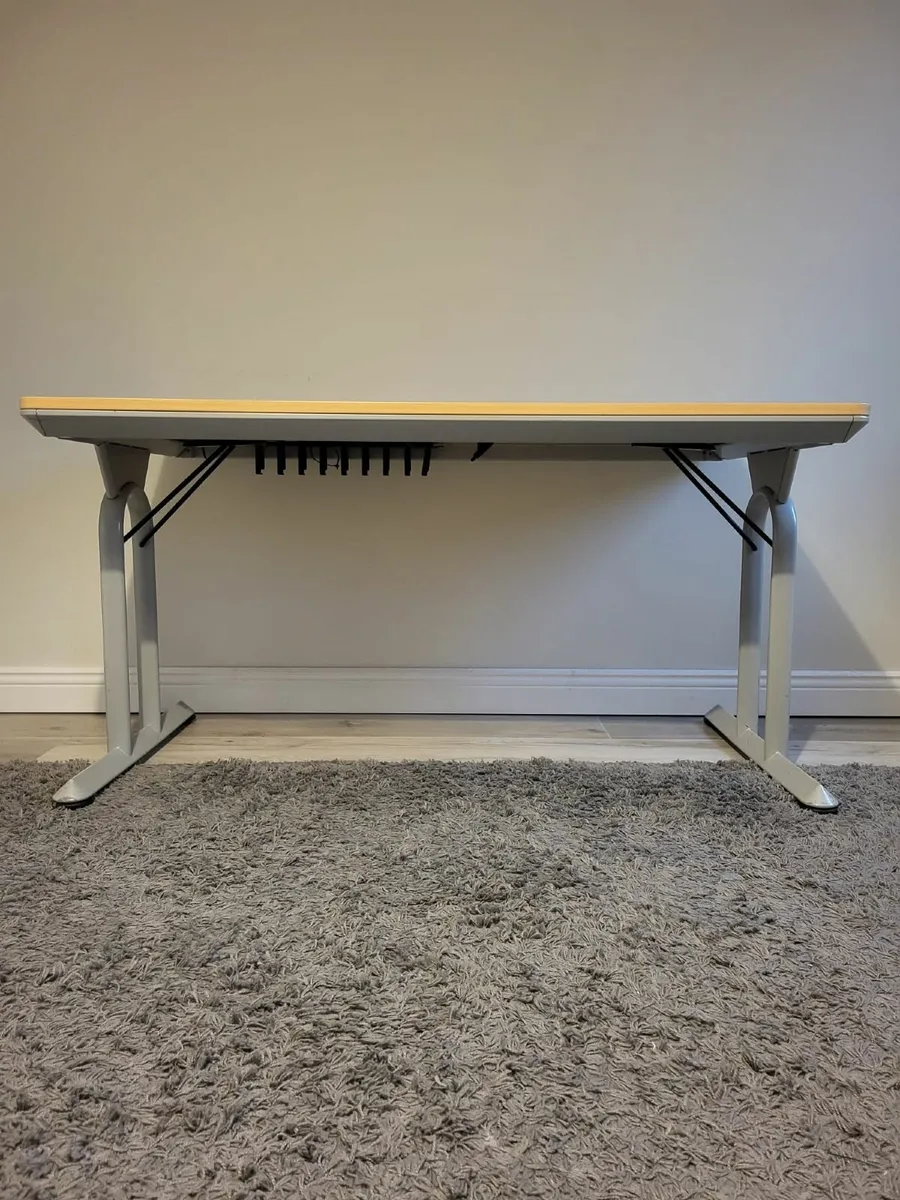 Office Desk - Image 3