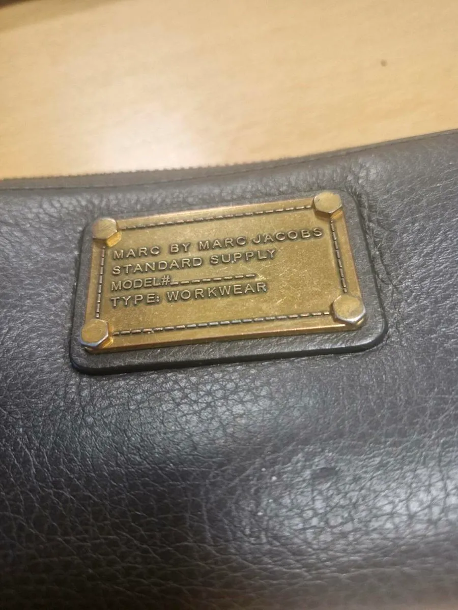 Marc Jacobs  Wallet/Purse - Image 2