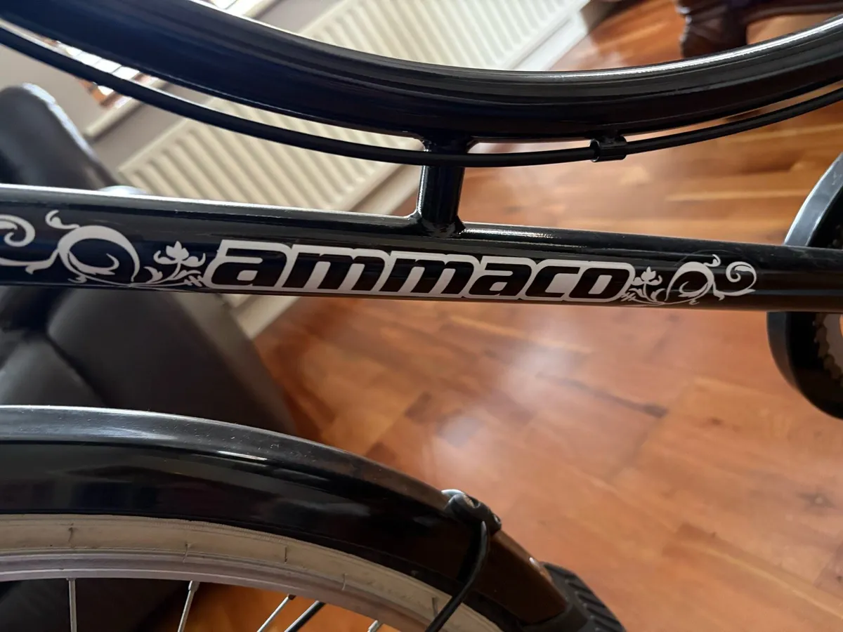 Bike - Image 2