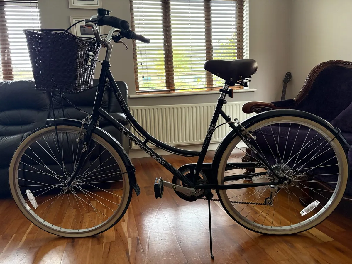 Bike - Image 3