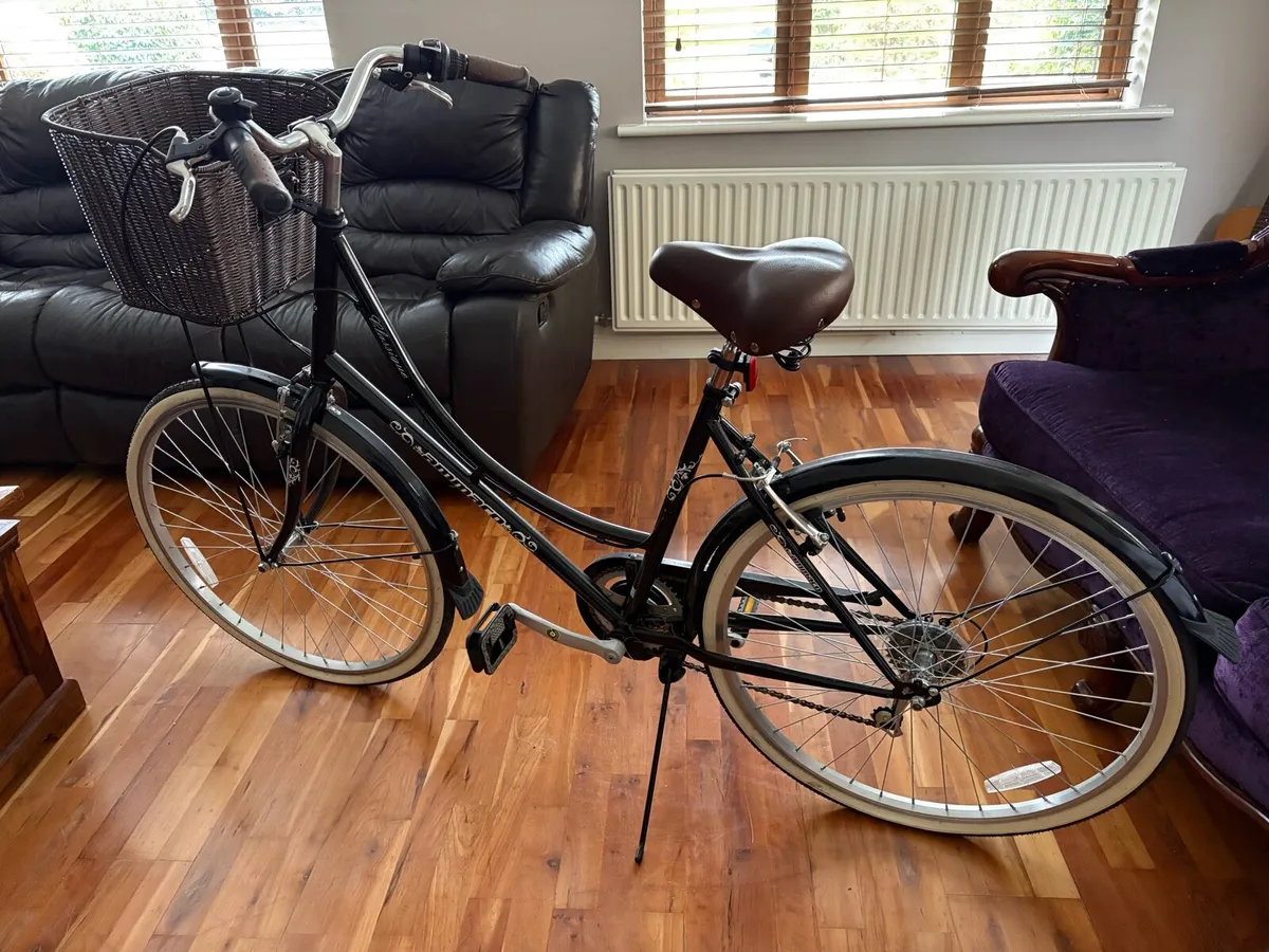 Bike - Image 4