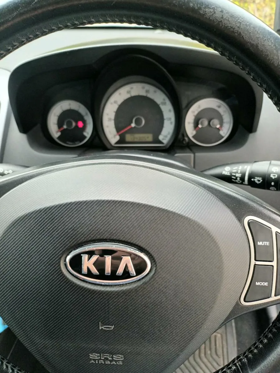 Kia Ceed '09 - Image 2