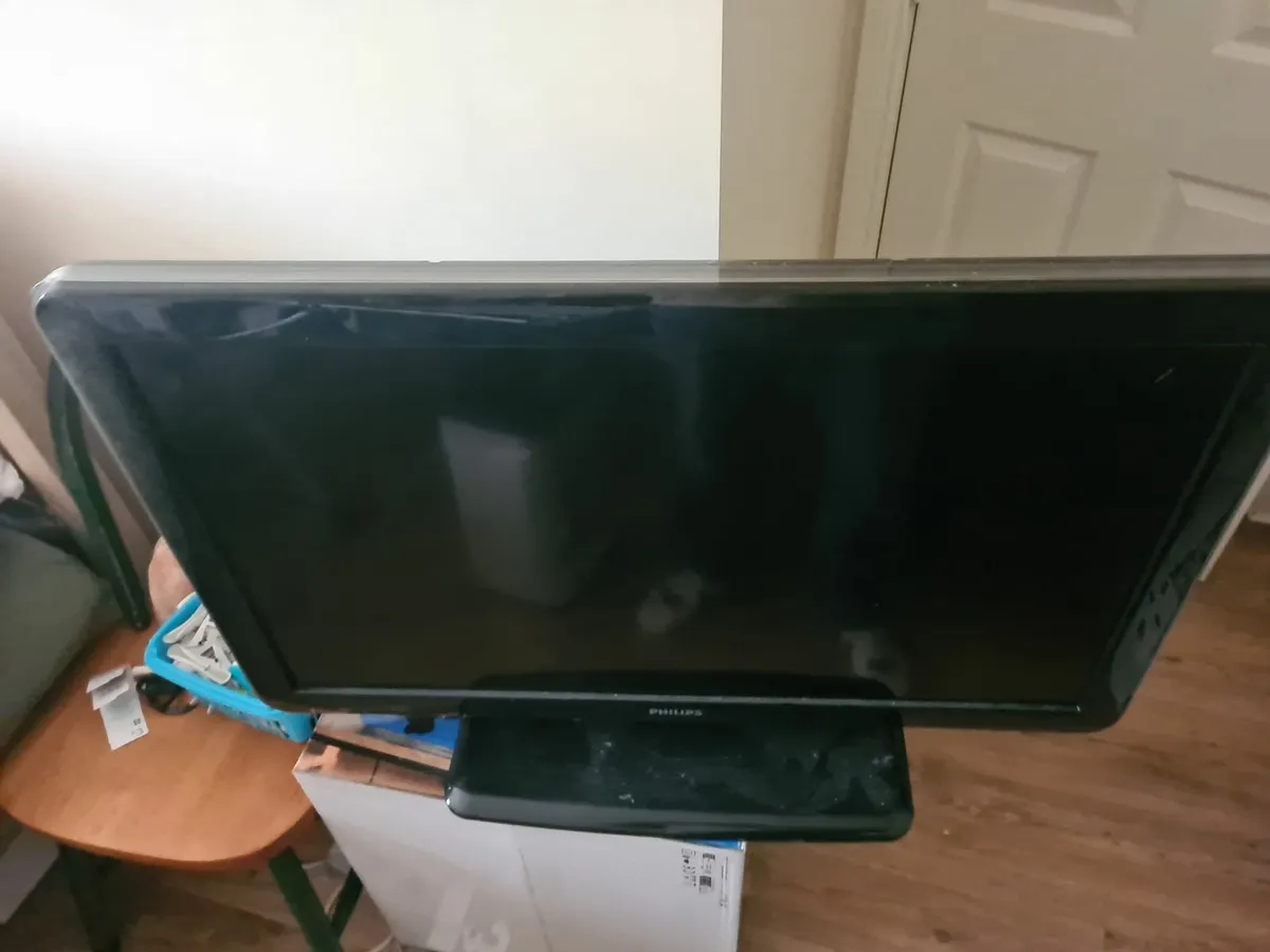 Television